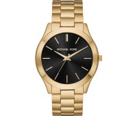 Michael Kors Gold-Tone MK8621