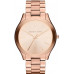 Michael Kors Rose Gold-Tone MK3197