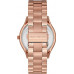 Michael Kors Rose Gold-Tone MK3197