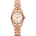 Michael Kors Rose Gold-Tone MK3230