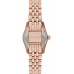 Michael Kors Rose Gold-Tone MK3230