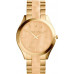 Michael Kors Rose Gold-Tone MK4285