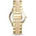 Michael Kors Rose Gold-Tone MK4285