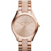 Michael Kors Rose Gold-Tone MK4294