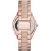 Michael Kors Rose Gold-Tone MK4294