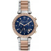 Michael Kors Rose Gold-Tone MK6141