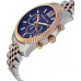 Michael Kors Rose Gold-Tone MK8412