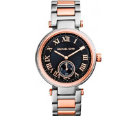 Michael Kors Rose Gold-Tone MK5957