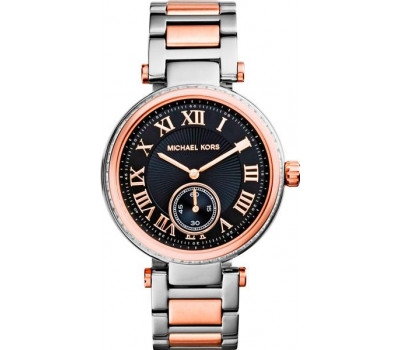 Michael Kors Rose Gold-Tone MK5957