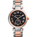 Michael Kors Rose Gold-Tone MK5957