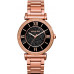 Michael Kors Rose Gold-Tone MK3356