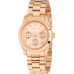 Michael Kors Rose Gold-Tone MK5128