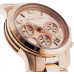 Michael Kors Rose Gold-Tone MK5128