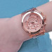 Michael Kors Rose Gold-Tone MK8096