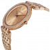 Michael Kors Rose Gold-Tone MK3192