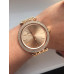 Michael Kors Rose Gold-Tone MK3192