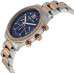 Michael Kors Rose Gold-Tone MK6205