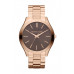 Michael Kors Rose Gold-Tone MK3181