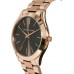 Michael Kors Rose Gold-Tone MK3181