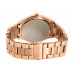 Michael Kors Rose Gold-Tone MK3181