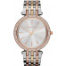 Michael Kors Rose Gold-Tone MK3203