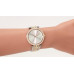 Michael Kors Rose Gold-Tone MK3203