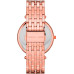 Michael Kors Rose Gold-Tone MK3220