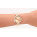 Michael Kors Rose Gold-Tone MK3220