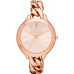 Michael Kors Rose Gold-Tone MK3223