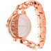 Michael Kors Rose Gold-Tone MK3223