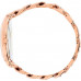 Michael Kors Rose Gold-Tone MK3223