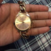 Michael Kors Rose Gold-Tone MK3223