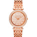 Michael Kors Rose Gold-Tone MK3399