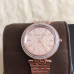 Michael Kors Rose Gold-Tone MK3399