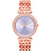 Michael Kors Rose Gold-Tone MK3400