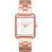 Michael Kors Rose Gold-Tone MK3645