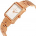 Michael Kors Rose Gold-Tone MK3645