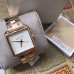 Michael Kors Rose Gold-Tone MK3645