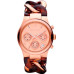 Michael Kors Rose Gold-Tone MK4269