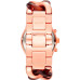 Michael Kors Rose Gold-Tone MK4269