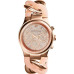 Michael Kors Rose Gold-Tone MK4283