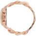 Michael Kors Rose Gold-Tone MK4283