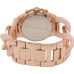 Michael Kors Rose Gold-Tone MK4283