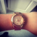 Michael Kors Rose Gold-Tone MK5263