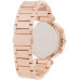 Michael Kors Rose Gold-Tone MK5491