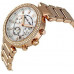 Michael Kors Rose Gold-Tone MK5491