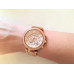 Michael Kors Rose Gold-Tone MK5491