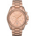 Michael Kors Rose Gold-Tone MK5503