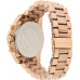 Michael Kors Rose Gold-Tone MK5503