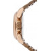 Michael Kors Rose Gold-Tone MK5503